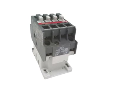 ASEA BROWN BOVERI 1SBH141001R8040