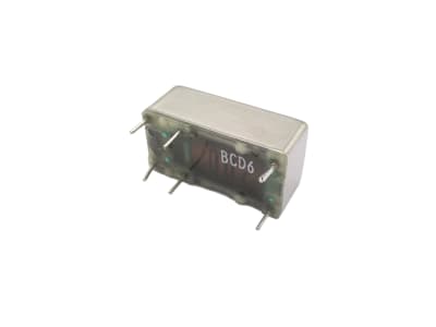 TE CONNECTIVITY V23040-A0002-B201