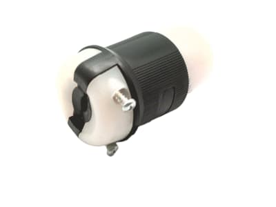 HUBBELL HBL2813FC
