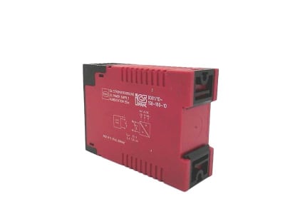 STAHL 9381/10-158-160-10