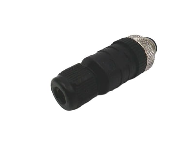 BELDEN RSC 3U/7