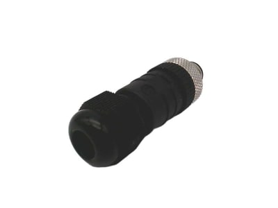 BELDEN RSC3U95PK