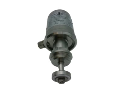 SCHUBERT 7010/025A102027-H-S-C