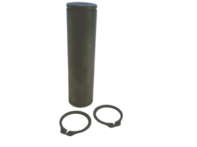 FABCO NPP-0.750