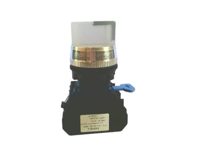 RADWELL RAD-22-SEL-0059