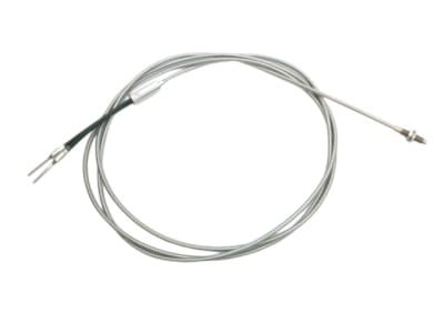 MATSUSHITA ELECTRIC UZFTH7