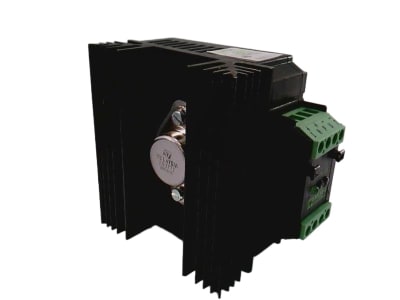 MURR ELEKTRONIK GLS 1-24/10