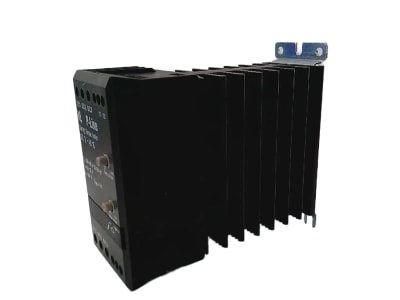 IC ELECTRONIC STL-3-4015