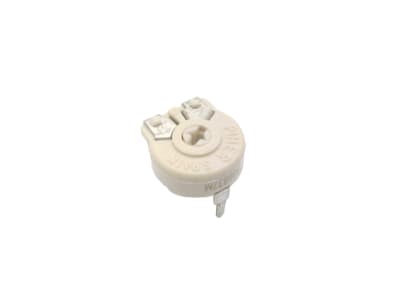 AMPHENOL PTC10LV10-501A2020