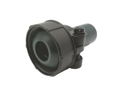 JAE ELECTRONICS JL04-2022CK(12)-CR-R