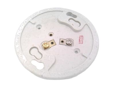 LEGRAND 272
