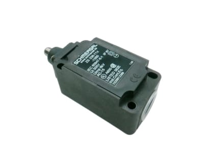 SCHMERSAL ZS336-11Z-1560