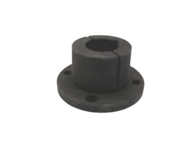 MASTERDRIVE H7/8-STL