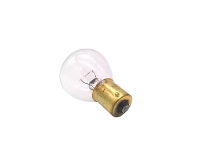 WESTINGHOUSE 24RP11/1133