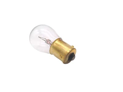 WESTINGHOUSE 12S893T