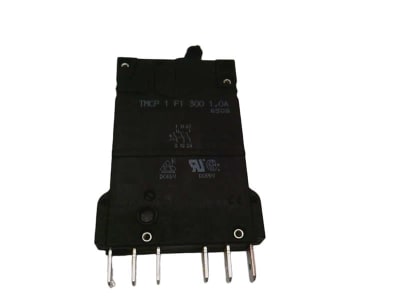 PHOENIX CONTACT TMCP 1 F1 300 1 0A