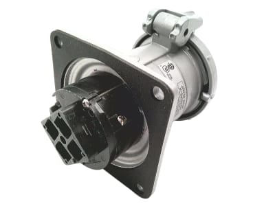 HUBBELL HBL560RS1W