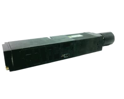 MAC VALVES INC PR92B-JABA