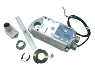 SIEMENS GNP191.1P