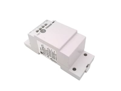 INGERSOLL RAND X13651522010