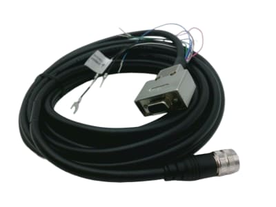 KEYENCE CORP OP-87528