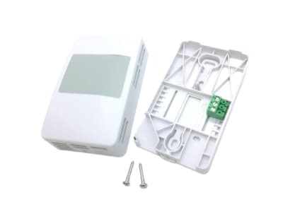 SIEMENS QAA2212.EWNN