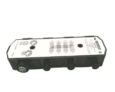 MOLEX 1300360015