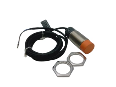 EFECTOR IIA2015-BBOA/RT-II0275