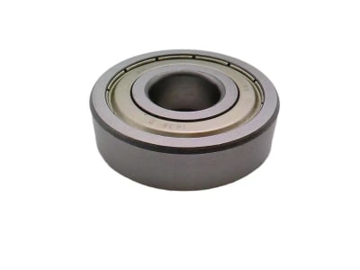 RBI BEARING 1638Z