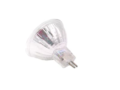 WESTINGHOUSE 35MR16Q/FL