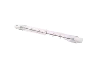 SATCO 1500T3Q/CL/240V