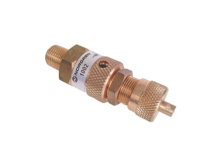 NORGREN 1002/BG-000