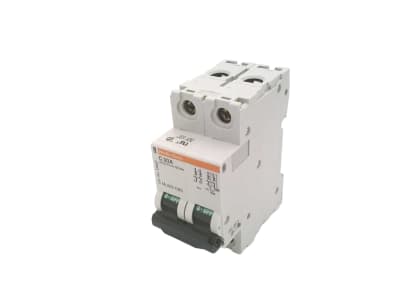SCHNEIDER ELECTRIC MG17447