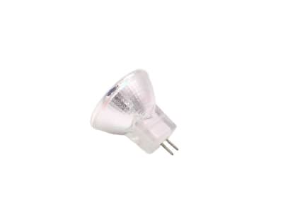 ABCO PRODUCTS 35MR11Q/MB