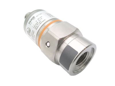EFECTOR PA-2,5-RBR14-A-ZVG/US/ /V-PA3026