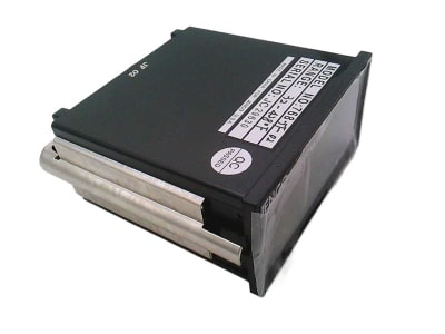 JENCO 768-JF-02