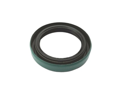SKF 34X48X8CRW1R