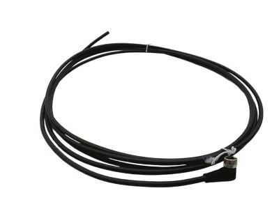 BALLUFF BCC M323-0000-10-001-PX0334-030