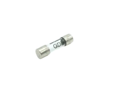 EATON CORPORATION GDB-500MA