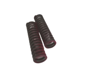 ZERO MAX INC 2X-15-60