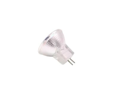 ABCO PRODUCTS 35MR11Q/NB