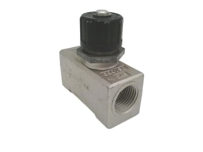 SMC AS4000E-N04