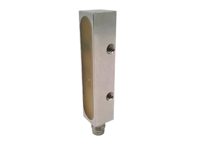 IPF ELECTRONIC OS130070