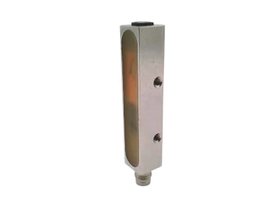IPF ELECTRONIC OE130171