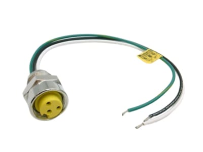 MOLEX 1R3000A20A120