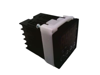 OMRON E5CB-R1TC AC100-240