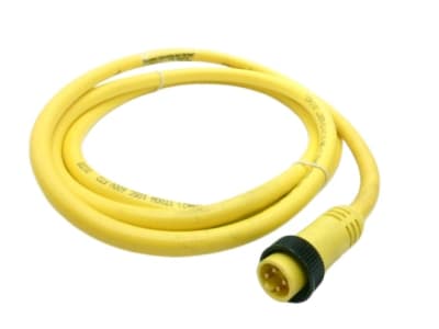 MOLEX 104002A01F060