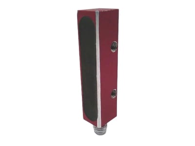 IPF ELECTRONIC PE130176