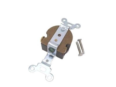 EATON CORPORATION 5651B