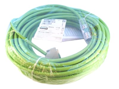 SIEMENS 6FX8002-2EQ10-1CJ0